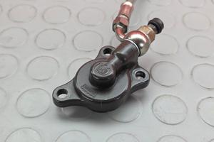 ATTUATORE FRIZIONE HUSQVARNA SMR 450 2005 2007 TE
