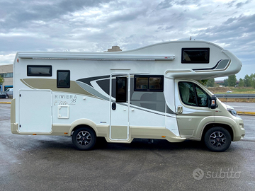 Chiamare solo sé veramente interessati. Poco tratt