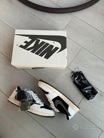 travis scott fragment