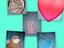 Immagine 1