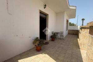 VILLA SINGOLA A TAVIANO