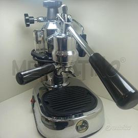 MACCHINA CAFFE' PAVONI LA PICCOLA