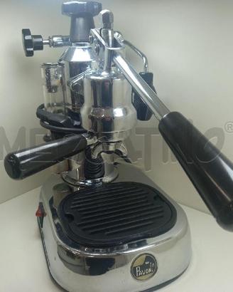 MACCHINA CAFFE' PAVONI LA PICCOLA