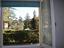 Immagine 24