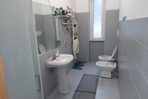 Stanza o 3 posti letto