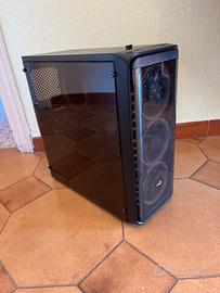 PC GAMING