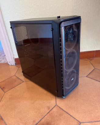 PC GAMING