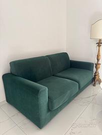 Divano poltrone e sofà