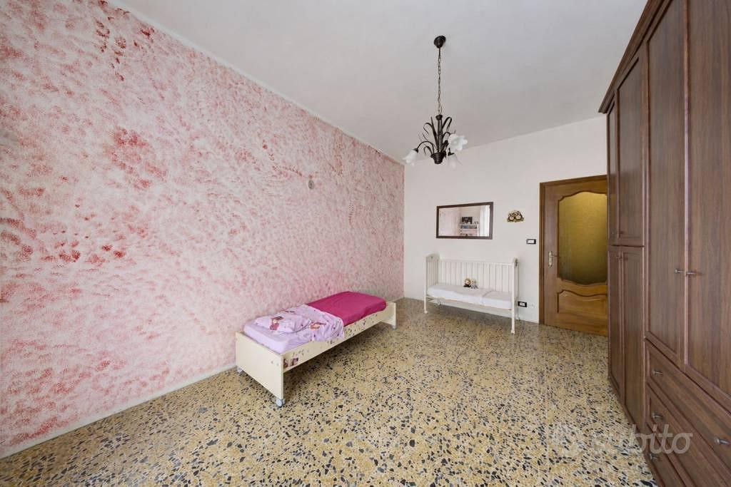 Apartment in Torino, Borgata Tesso, Circoscrizione 5 - Vista 4