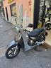 aprilia-scarabeo-50-2007-permute-garanzia