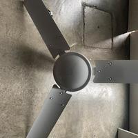 Ventilatore da soffitto