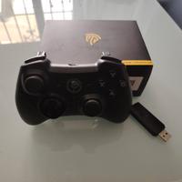 joystick pc