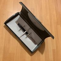 Penna a sfera Parker