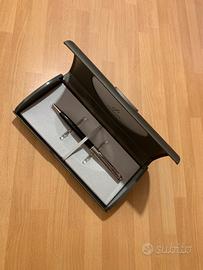 Penna a sfera Parker