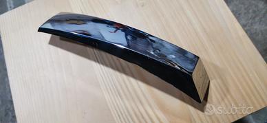 Accessori cromati vespa PX