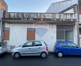 Casa Indipendente - Gravina di Catania