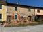 Immagine 10