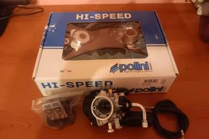 ricambi piaggio zip