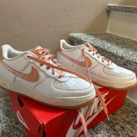 Nike ragazza/donna