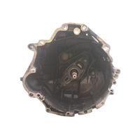 Cambio manuale Volkswagen Passat 1.9 TDI 2003 AVF