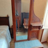 Specchiera inizio '900
