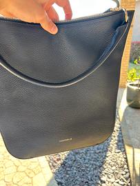 Borsa a mano originale “Coccinelle”