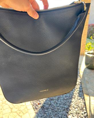 Borsa a mano originale “Coccinelle”