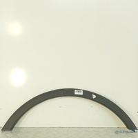 Arco Passaruota Posteriore Sinistro Opel Mokka X 2