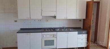 Cucina componibile