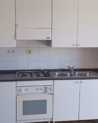 Cucina componibile