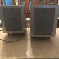 Casse da arredamento