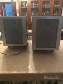 Casse da arredamento