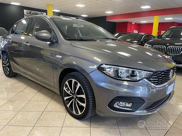 FIAT Tipo 1.6 Mjt 4 porte Opening Edition