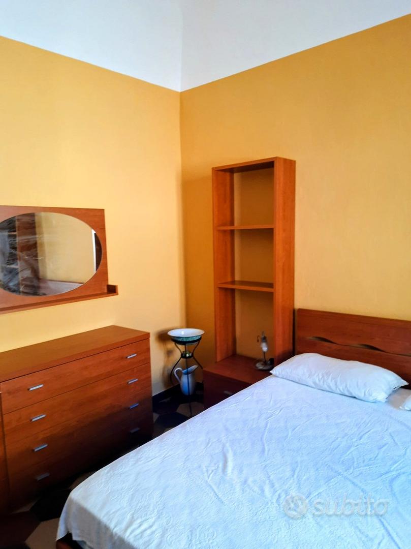 Apartment in Volterra, Il Cipresso - Vista 4