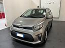 kia-picanto-1-0-gpl-cool