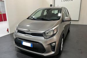 Kia Picanto 1.0 GPL COOL