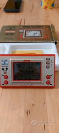 gioco nintendo Walt disney Mickey Mouse