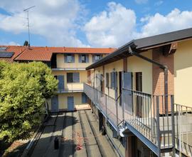 2 LOCALI A CORBETTA