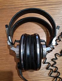 cuffie Pioneer monitor 10 