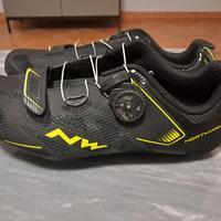 Scarpe NORTHWAVE Sonic 2 Plus