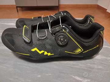 Scarpe NORTHWAVE Sonic 2 Plus