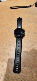 Suunto 7