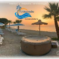 FITT0 locale BAR LIDO per stagione estiva 2026