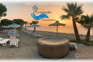 FITT0 locale BAR LIDO per stagione estiva 2026