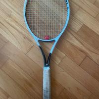 Racchetta da tennis HEAD