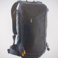 Zaino Cube MTB / Gravel