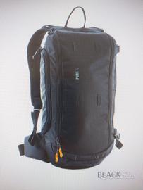 Zaino Cube MTB / Gravel