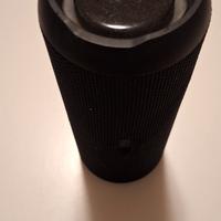 RIENOK Cassa Bluetooth Portatile Potente IPX7

