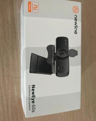 Telecamera NewEye 60s Conference Camera