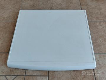 Piano di lavoro lavatrice Rex Electrolux 